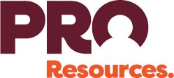 PROResources_Logo_MaroonOrange