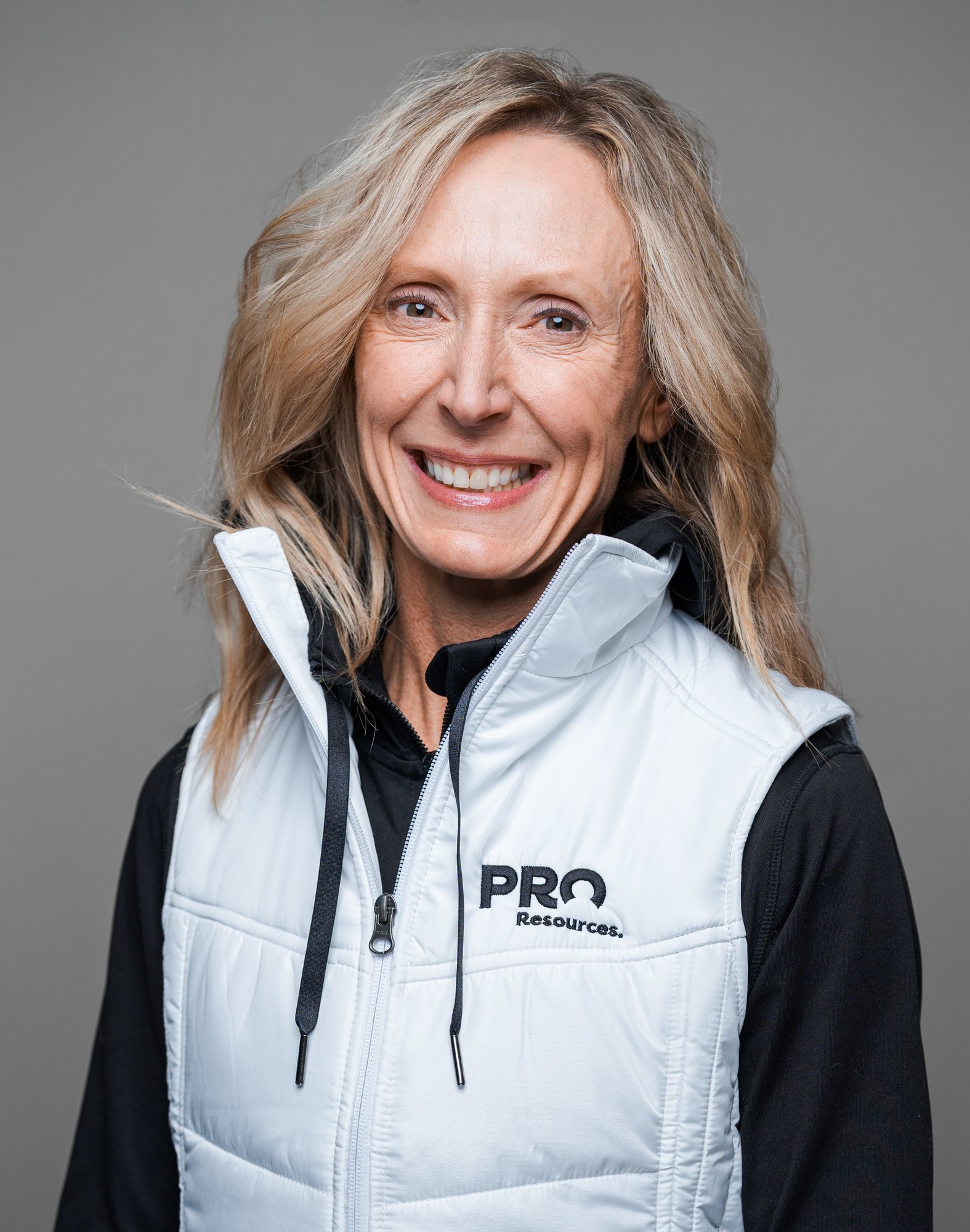 ProResources_BarbKloeckner-2