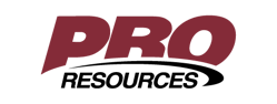 Proresourceshr Logo