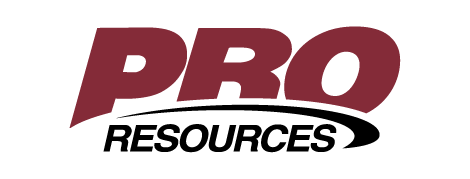 Proresourceshr Logo