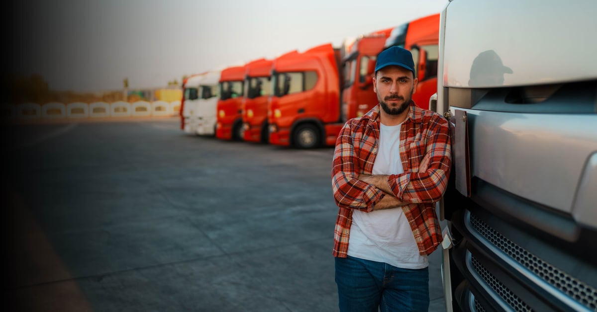 truck-driver-with-trucks-1200-large
